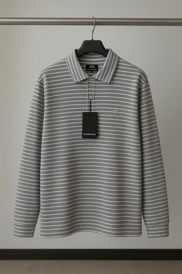 Sweat Shrit