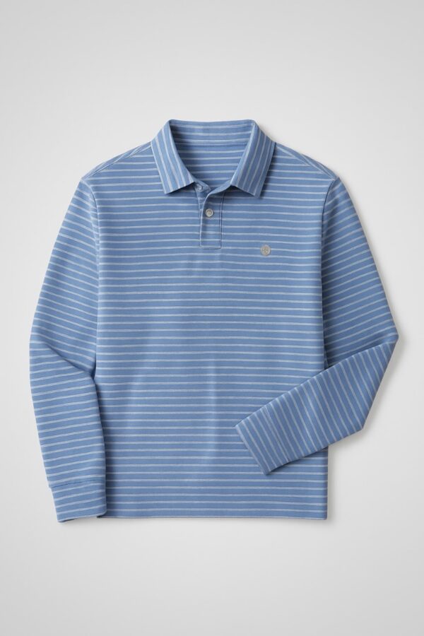 Sweat Shirt