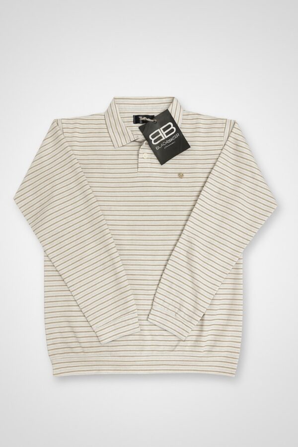 Sweat Shirt