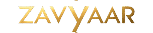zavyaar_logo_hd